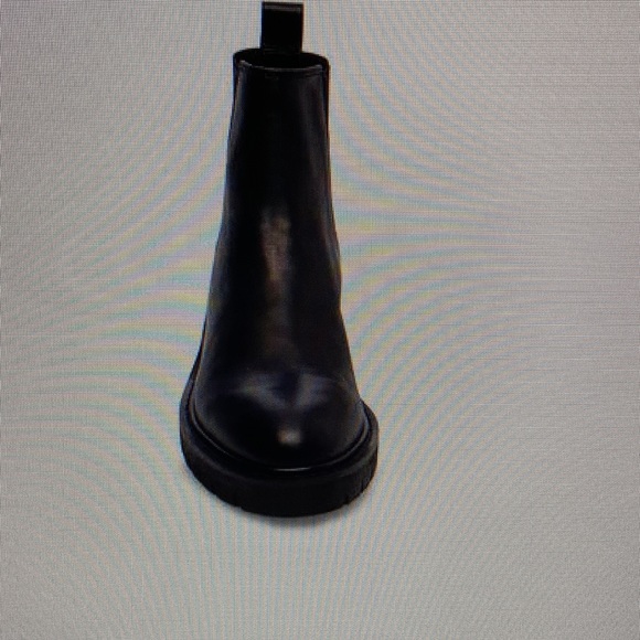 Steve Madden Boot - Picture 6 of 7